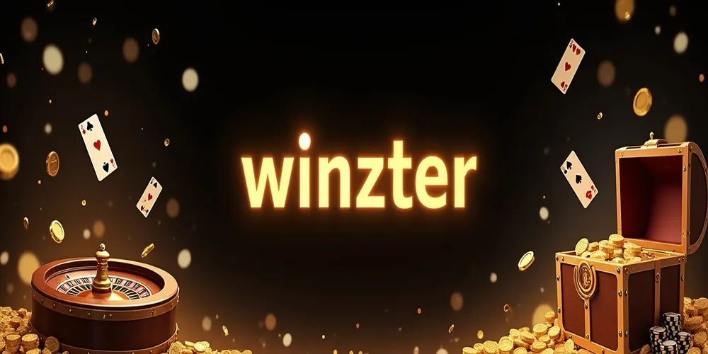 Winzter Casino Jetzt Spielen